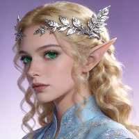 [M194]Ų�¿����Ŀ�ɪ��