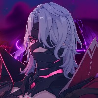 [M194]������