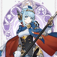 [M194]����ܽ