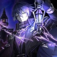 [M194]����˹