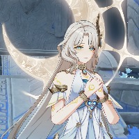 [M194]������