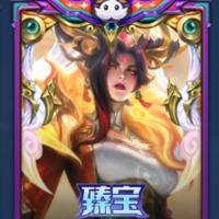 [255]������ʹ