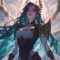 [255]��������