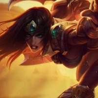 [255]ս��Ů��