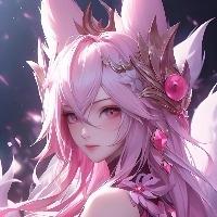 [255]��β����