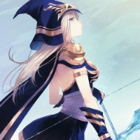 [255]��������