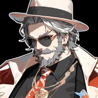 [256]Z.�ƴĽ�����