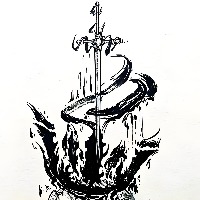 [256]��Ħ����˹֮��