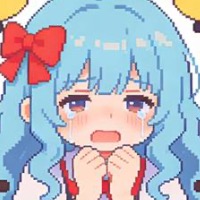 [256]���ƶ���