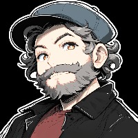 [256]������