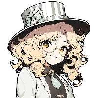 [256]������˹