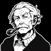 [256]�ŵ��ﰲ