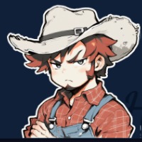 [256]������