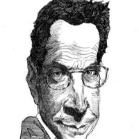 [256]������