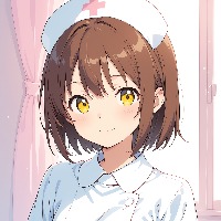 [256]³�ȸ���