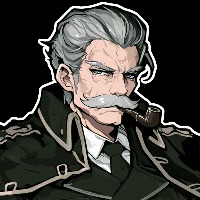 [256]�ɸ�����