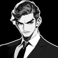 [256]�����