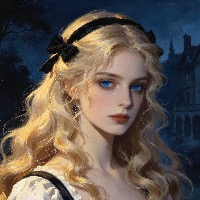 [256]������