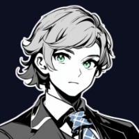 [256]ϣ����ү