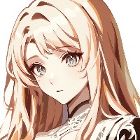 [256]��������