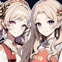 [256]������