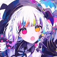 [M195]����ŵ��