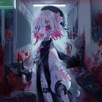 [M195]ӣ����