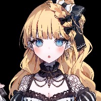 [M195]����������