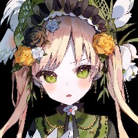 [M195]ԶҰ����