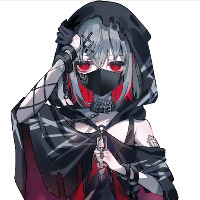 [M195]��������ɳ