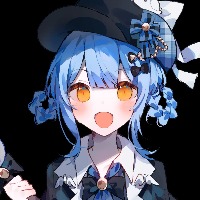 [M195]��ѩ��