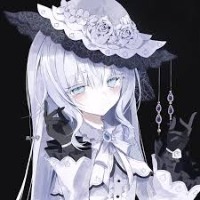 [M195]�´�ѩ