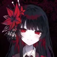 [M195]������ϣ��