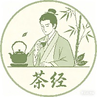 [M196]���辭��