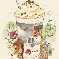 [M196]������ɫ