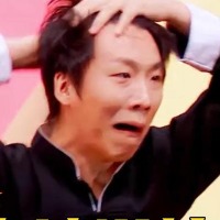 [M196]�������