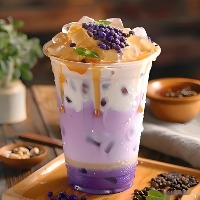 [M196]�����������̲�