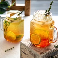 [M196]���ָ����ʺ��