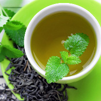 [M196]������