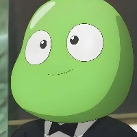 [257]������