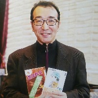 [257]�����岩