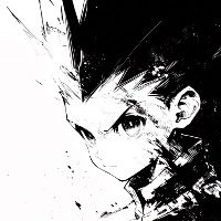 [257]�ܡ�����ʿ