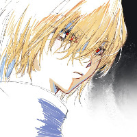 [257]����Ƥ��