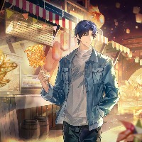 [M197]������