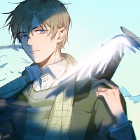 [M197]����ϣ