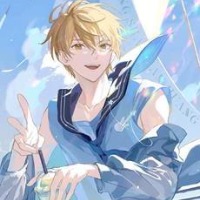 [M197]������