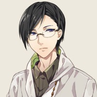 [M197]���½�