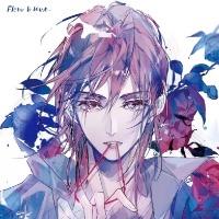 [M197]�ż���