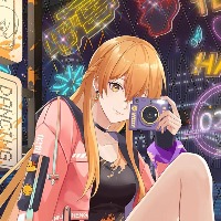 [M197]�����