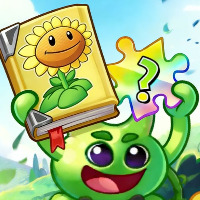 [258]��˿��Ҷ��